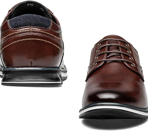 Best Casual Shoes for Men 
