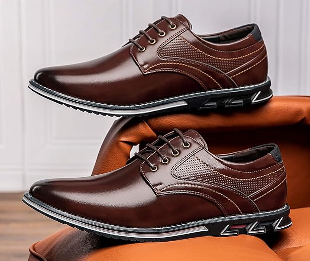 Best Casual Shoes for Men