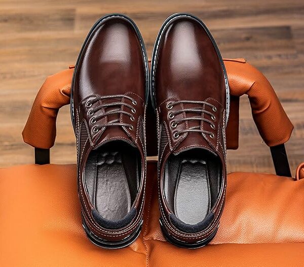 Best Casual Shoes for Men 