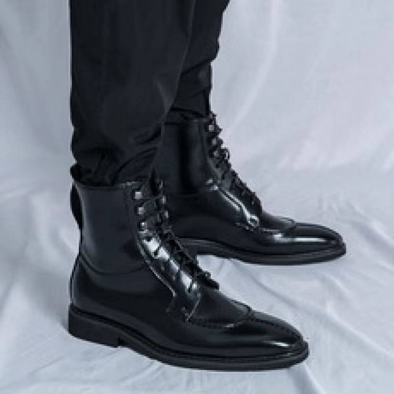 Best Men’s Velcro Shoes