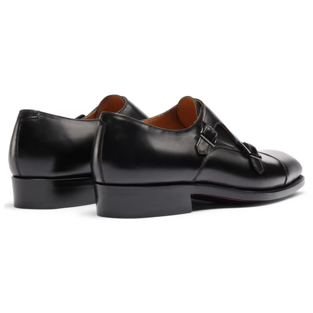 Best Men's Shoes for Graduation Day