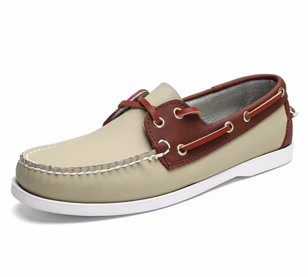Sperry Boat Shoes for Men