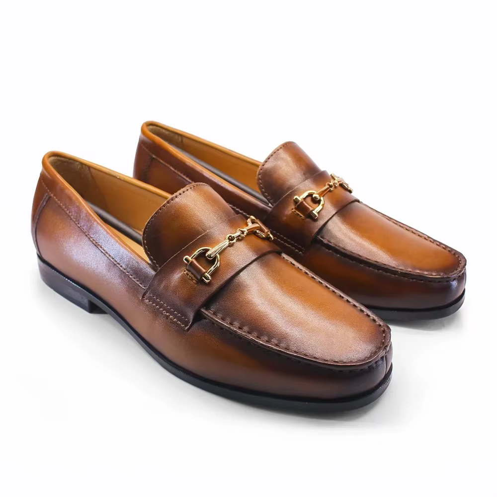 Best Casual Shoes for Men