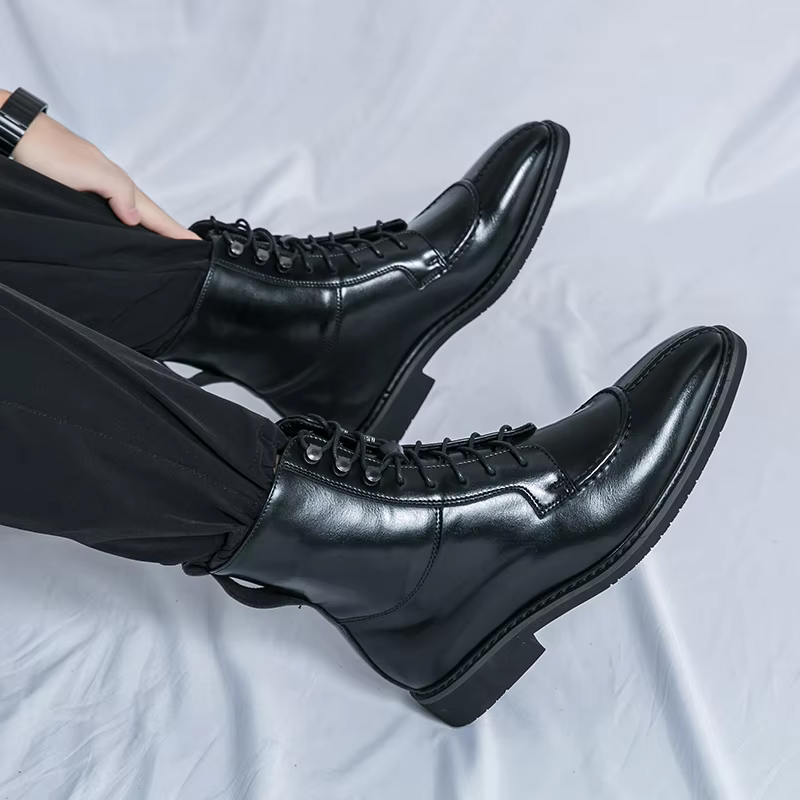 Best Men’s Velcro Shoes