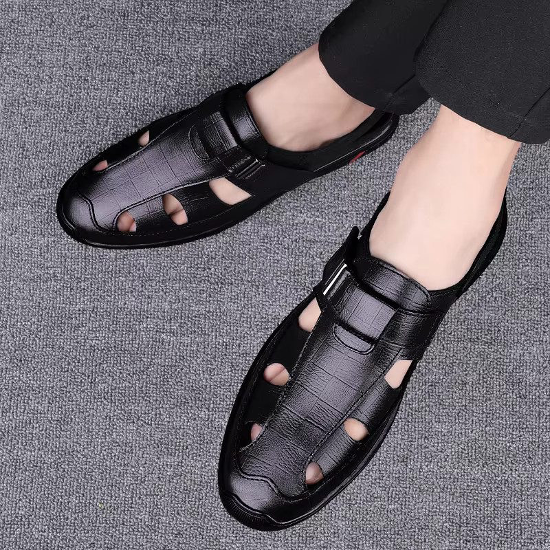 Vacation Shoes for Men