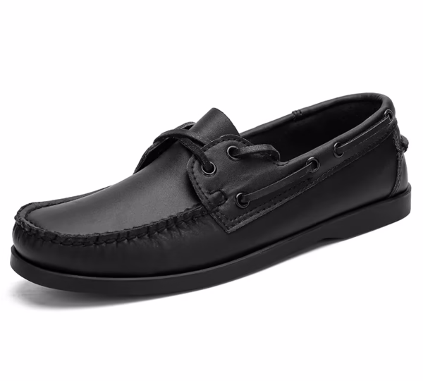 Sperry Boat Shoes for Men