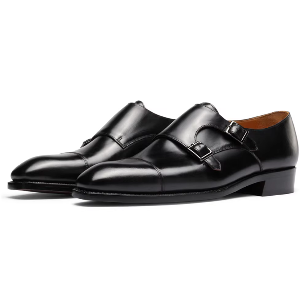 Best Men's Shoes for Graduation Day