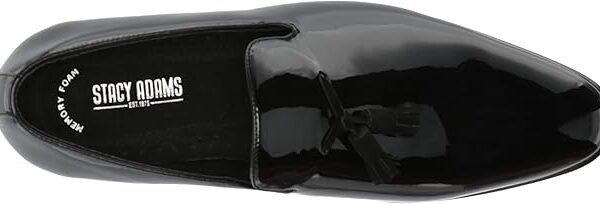 Choosing the Right Men's Shoes 2026