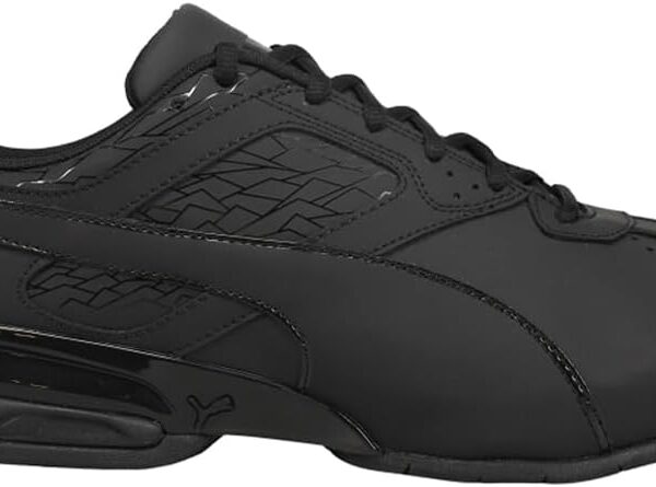 Best Stability Running Shoes for Overpronation 