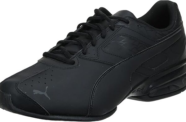 Best Stability Running Shoes for Overpronation 