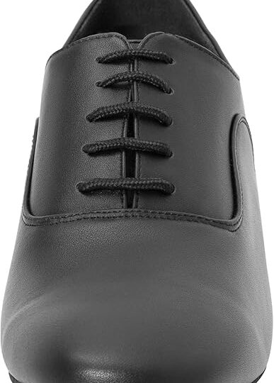 18th Century Inspired Shoes for Men  