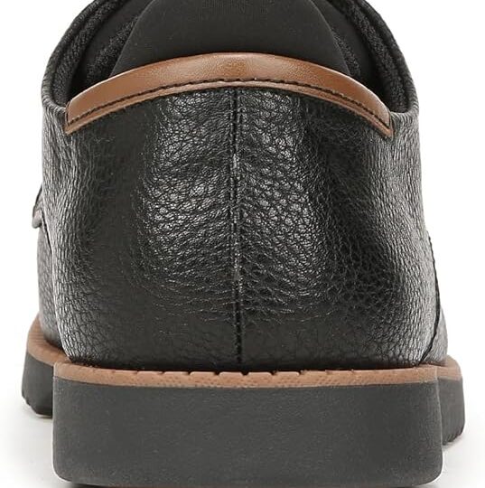 Diabetic Work Shoes for Men