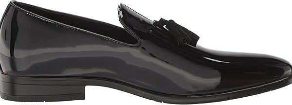 Choosing the Right Men's Shoes 2026