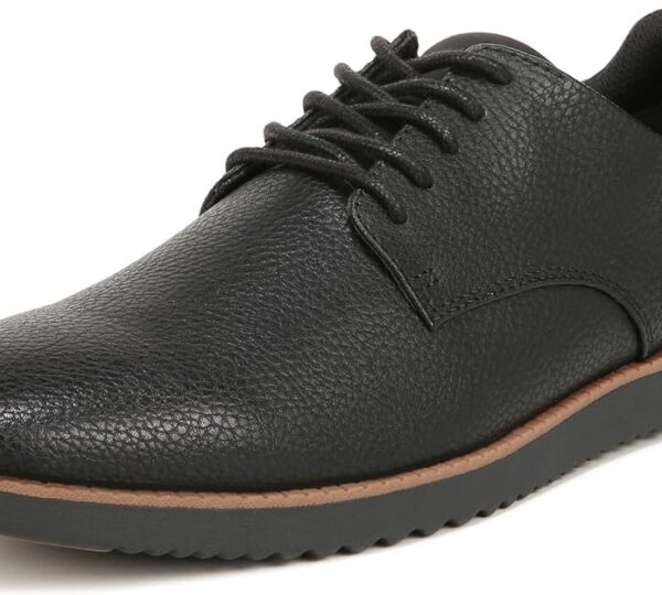 Diabetic Work Shoes for Men