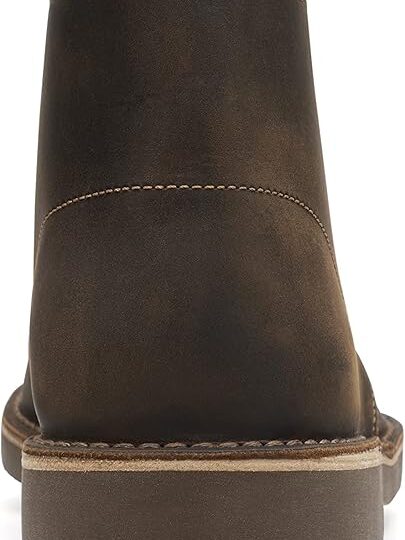 Shoes to Wear with Linen Pants