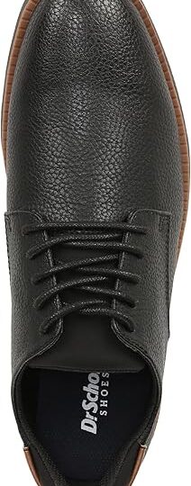 Diabetic Work Shoes for Men