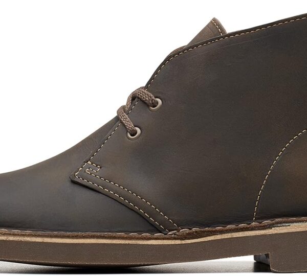 Shoes to Wear with Linen Pants