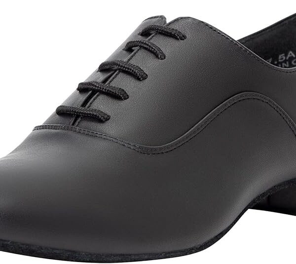 18th Century Inspired Shoes for Men 