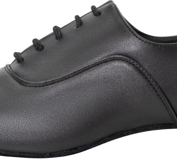 18th Century Inspired Shoes for Men 