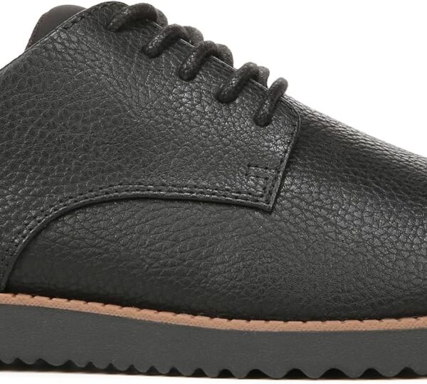 Diabetic Work Shoes for Men