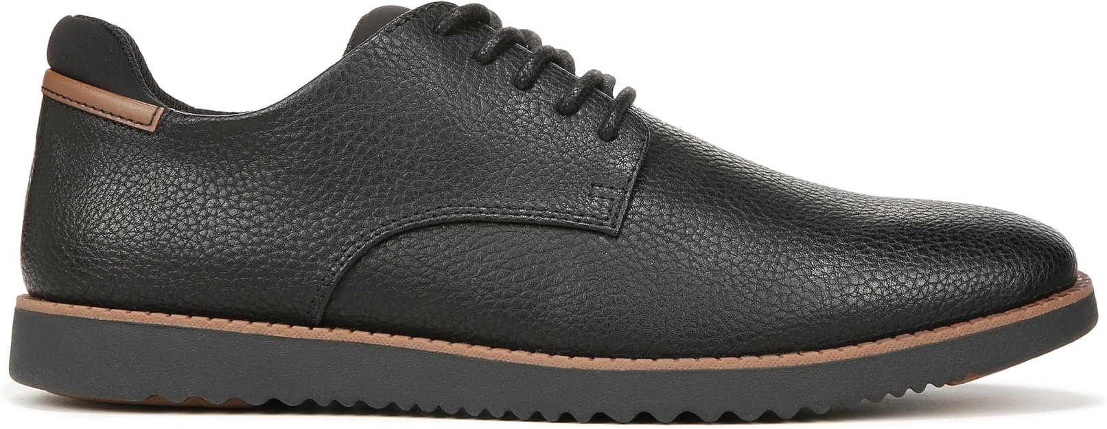 Diabetic Work Shoes for Men