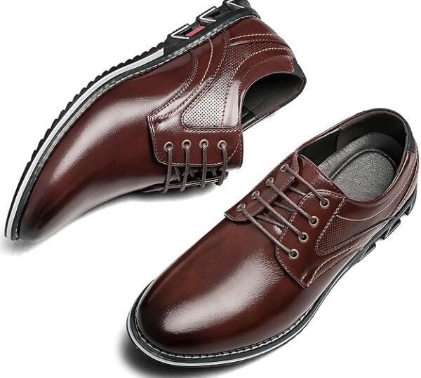 The Best Shoes for Men 