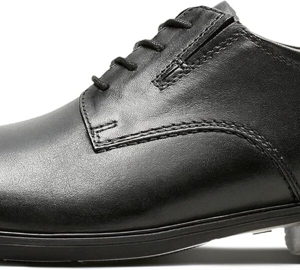 Best Shoes for Men Who Stand All Day 2026