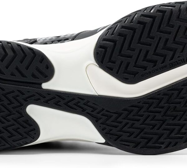 Best Men's Court Shoes for Pickleball 2026