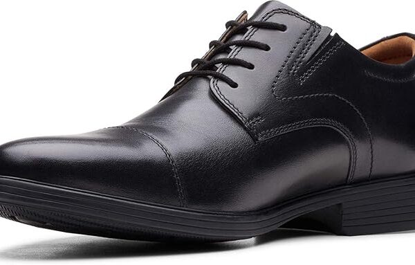 Best Hip Hop Shoes for Men