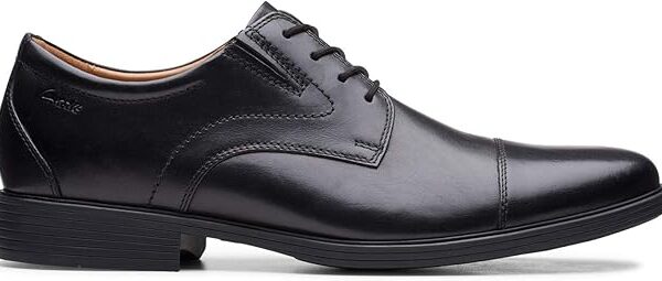 Best Hip Hop Shoes for Men