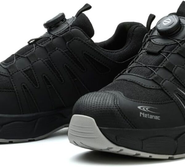 Best Keen Utility Shoes for Men