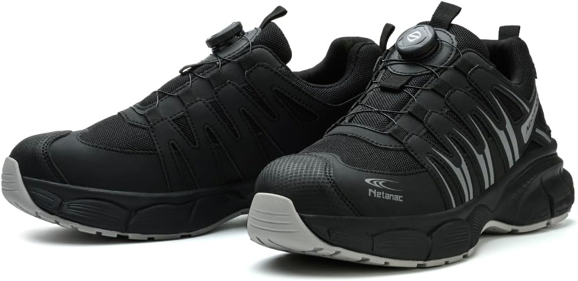 Best Keen Utility Shoes for Men