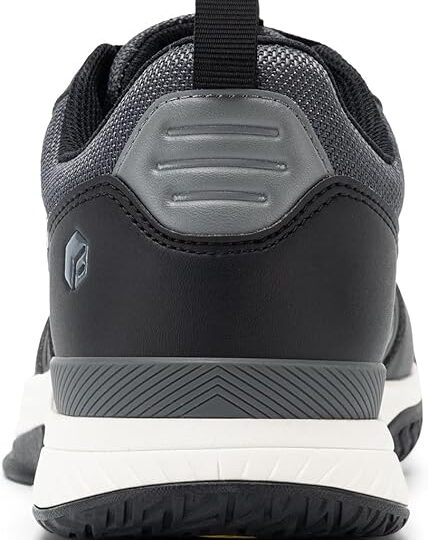 Best Men's Court Shoes for Pickleball 2026