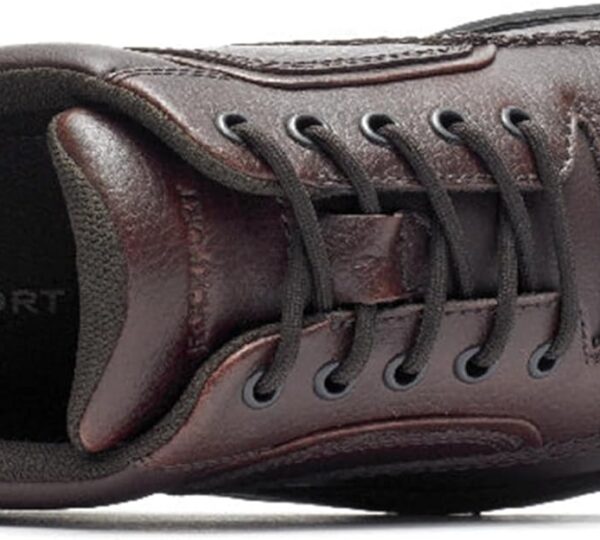 Morton's Neuroma Shoes for Men