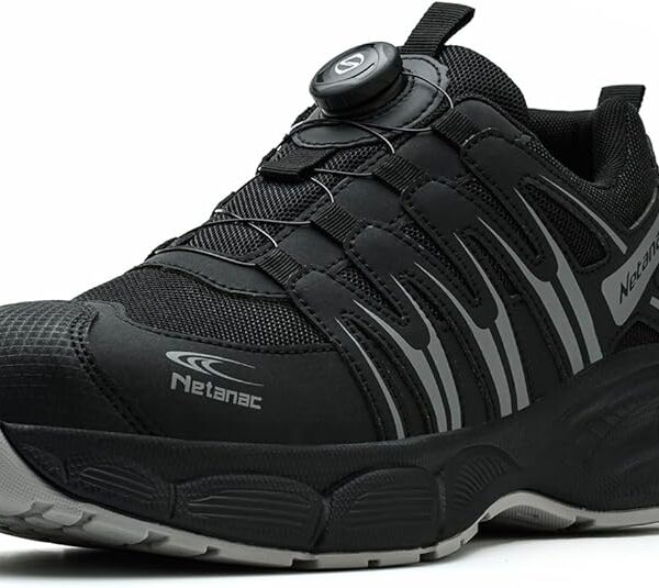 Best Keen Utility Shoes for Men