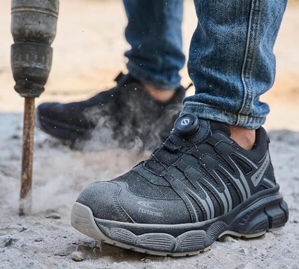 Best Keen Utility Shoes for Men