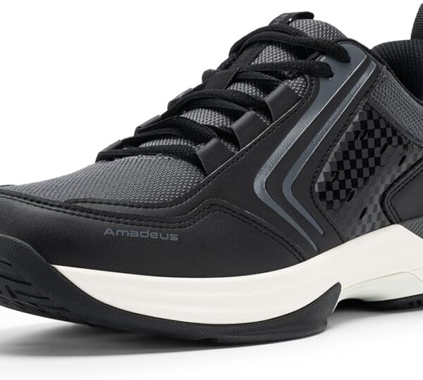 Best Men's Court Shoes for Pickleball 2026