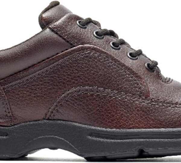 Morton's Neuroma Shoes for Men