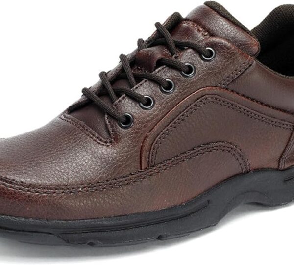 Morton's Neuroma Shoes for Men