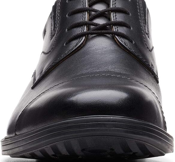 Best Hip Hop Shoes for Men