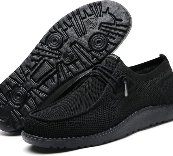 Best Hyrox Shoes for Men 