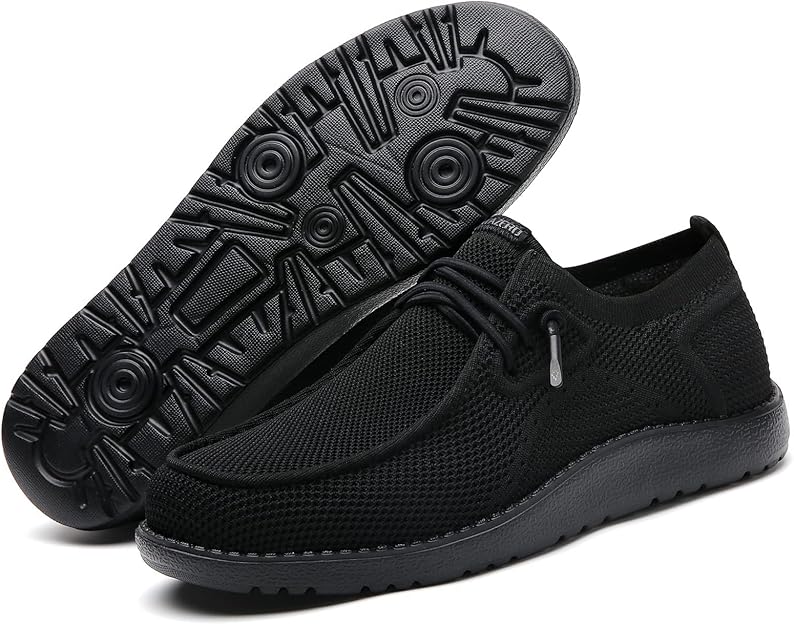Best Hyrox Shoes for Men