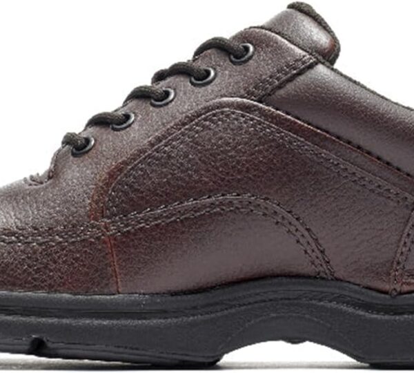 Morton's Neuroma Shoes for Men