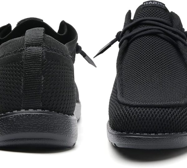 Best Hyrox Shoes for Men 