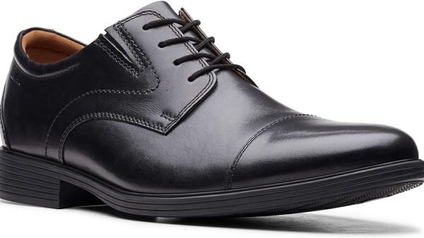 Best Hip Hop Shoes for Men