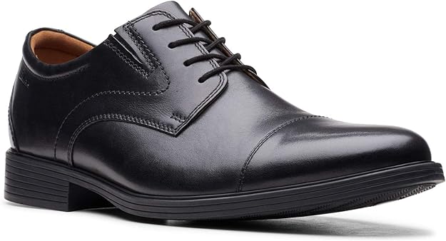 Best Hip Hop Shoes for Men