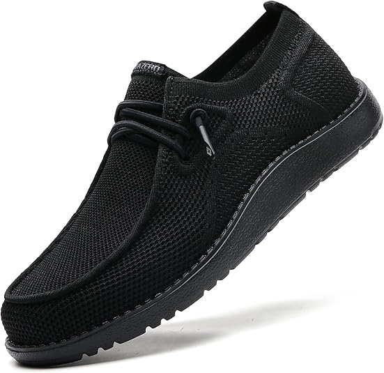 Best Hyrox Shoes for Men 