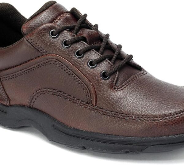 Morton's Neuroma Shoes for Men