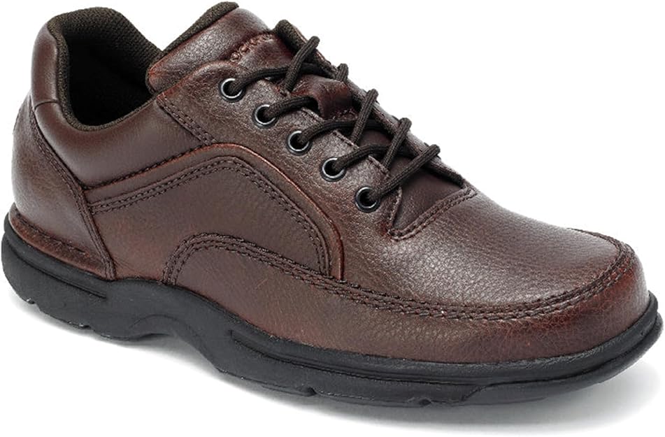Morton's Neuroma Shoes for Men
