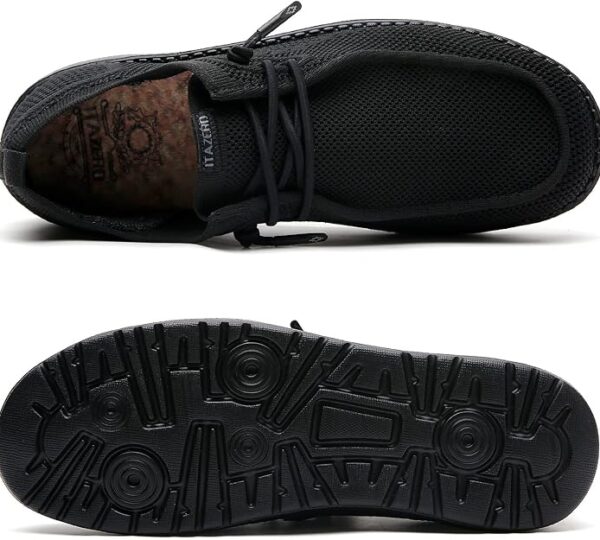 Best Hyrox Shoes for Men 